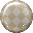Liwen Flair03