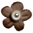 Liwen Flower03