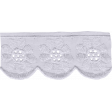 Liwen Lace02