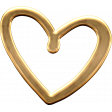 Liwen heart