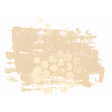 Liwen Paint02