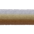 Liwen ribbon02