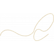 Liwen: String01