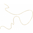 Liwen: String02