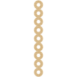Liwen: trim