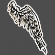 Liwen: wing