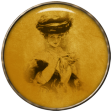 Brad - Gibson Girls