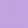 Purple and Green Patterned Paper 03
