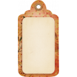 Parables Kit Add-On Element: Journal Tag