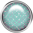 Lilac Aqua Element 11 Brad