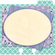 Lilac Aqua Memory Dex Card 01