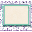 Lilac Aqua Memory Dex Card 02