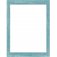 Summertime Frame
