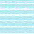 Summertime Patterned Paper 5