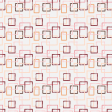 Peach & Burgundy Boxes Paper