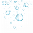 Bubbles