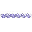 Purple Hearts