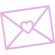 Envelope 3