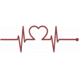 Heartbeat 3