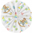 Kids Flower