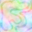 Watercolor Paper