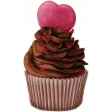 Cupcake 1