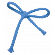 Circus String Bow