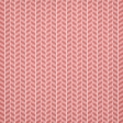 Circus Paper Chevron