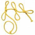 Circus String
