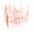 Circus Paint