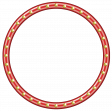 Circus Frame 2