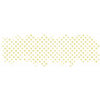 Circus Polkas Scatter