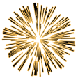 Super Hero Radial Explosion 2