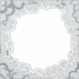 Super Hero Smoke Board
