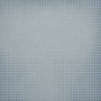Super Hero Paper Retro Comic Gray