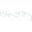 Super Hero Twine