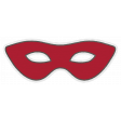 Super Hero Mask 3
