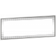 Super Hero Comic Frame