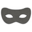 Super Hero Mask 2