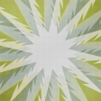 Super Hero Lightning Paper
