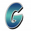 Super Hero Alpha Color G