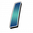 Super Hero Alpha Color I