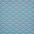 Made in Japan Floral Paper