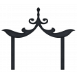 Made in Japan Portal 2