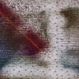 Ominous paper4