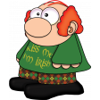 Little Leprechaun