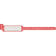 Medical Bracelet 