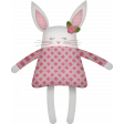 Bunny (2)