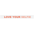 Selfie Time Wordstrips Love Your Selfie