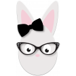 Hopster Bunny (04)